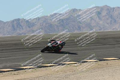 media/Oct-30-2025-Racers Edge (Thu) [[dabbdaf680]]/2-A Group/Session 3 Bowl/